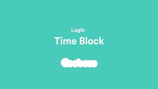 Login Time Block - Play Okay screenshot 5