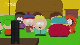 Comedy Central Latinoamérica Pruebas De Nuevo Logo Y Gráficas Rebrand 2019 8219