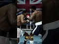 Fight Night Champions #makeadifference #subscribe #support