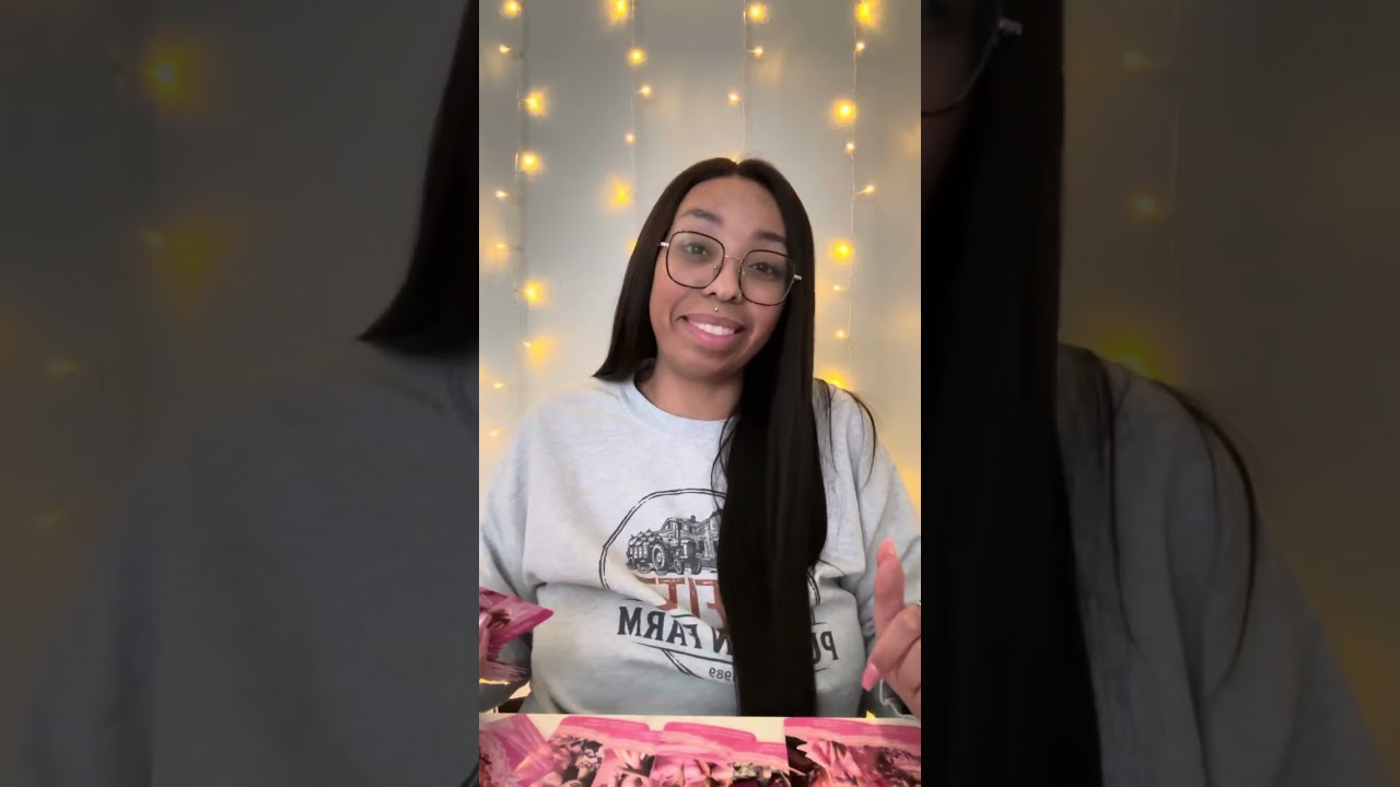 SAGITTARIUS • Realizing that you’re more significant to them than they thought! Missing your ENERGY…