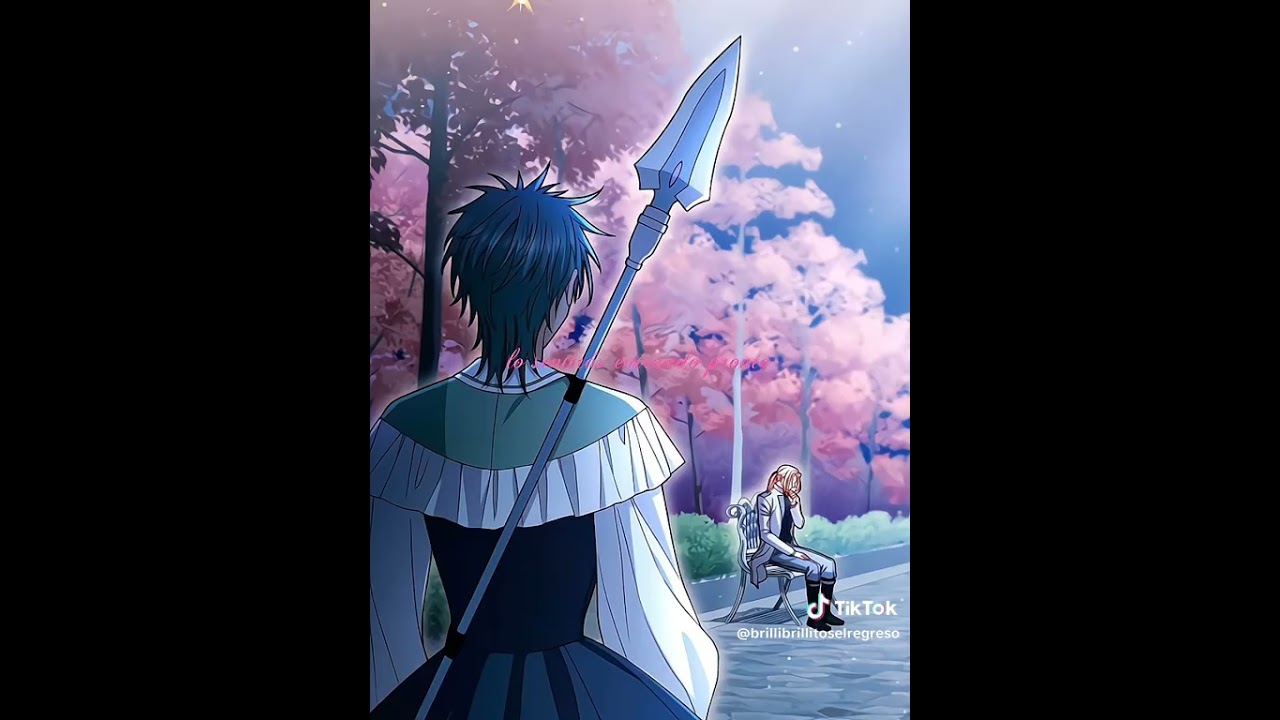 Kosair × Mastas perfect couple