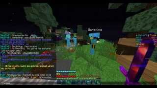 Fast Place von TheScrubble und SerbKing
