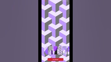 Realme Ui 2.0 New Wallpaper Customize Features #shorts #youtubeshorts #youtubeshortsvideo