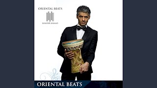 Rythm Baladi - Khader Ahmad