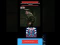dads army heres  to cardinal puff puff puff short clip part two