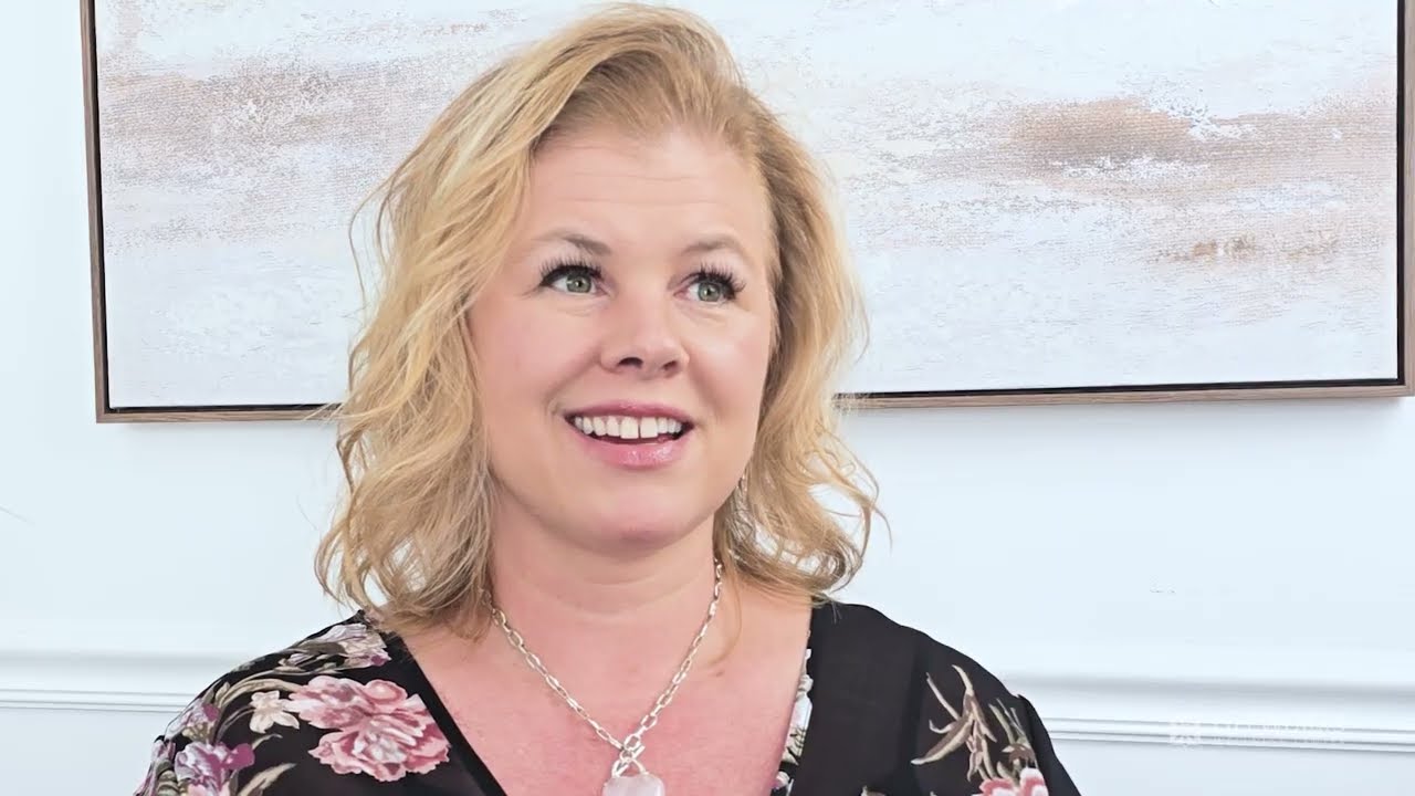 Stage 4 breast cancer survivor