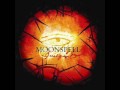 Video For a taste of eternity Moonspell