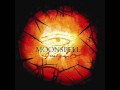 Moonspell -  For a Taste of Eternity