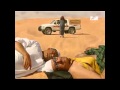 ناصر قصبي سوداني مضحك جدا 
