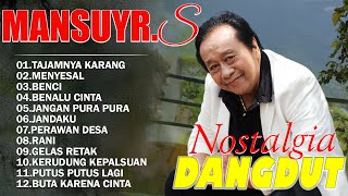 Download Lagu Mansyur S Full Album Terbaik 🍓 Lagu Kenangan Nostalgia 80an - 90an Terbaik 🍓 LaguLawas MP3 Download Lagu Mansyur S Full Album Terbaik 🍓 Lagu Kenangan Nostalgia 80an - 90an Terbaik 🍓 LaguLawas MP3