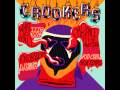 Thumbnail for Crookers - Knobbers (DJ Gant-Man Remix)