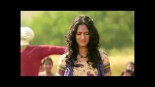 ZEE BANGLA KACHA AYA SOI PROMO DIRECTED BY MIR FALAK , DOP AALOK MAITY AND ARGHA BISWAS .mpg