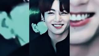 bts jungkook hindi song video 💜 #jungkook #bts #btsv #btssong #btsarmy