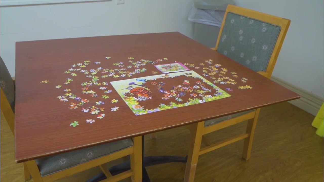 MediLodge of Taylor Video YouTube