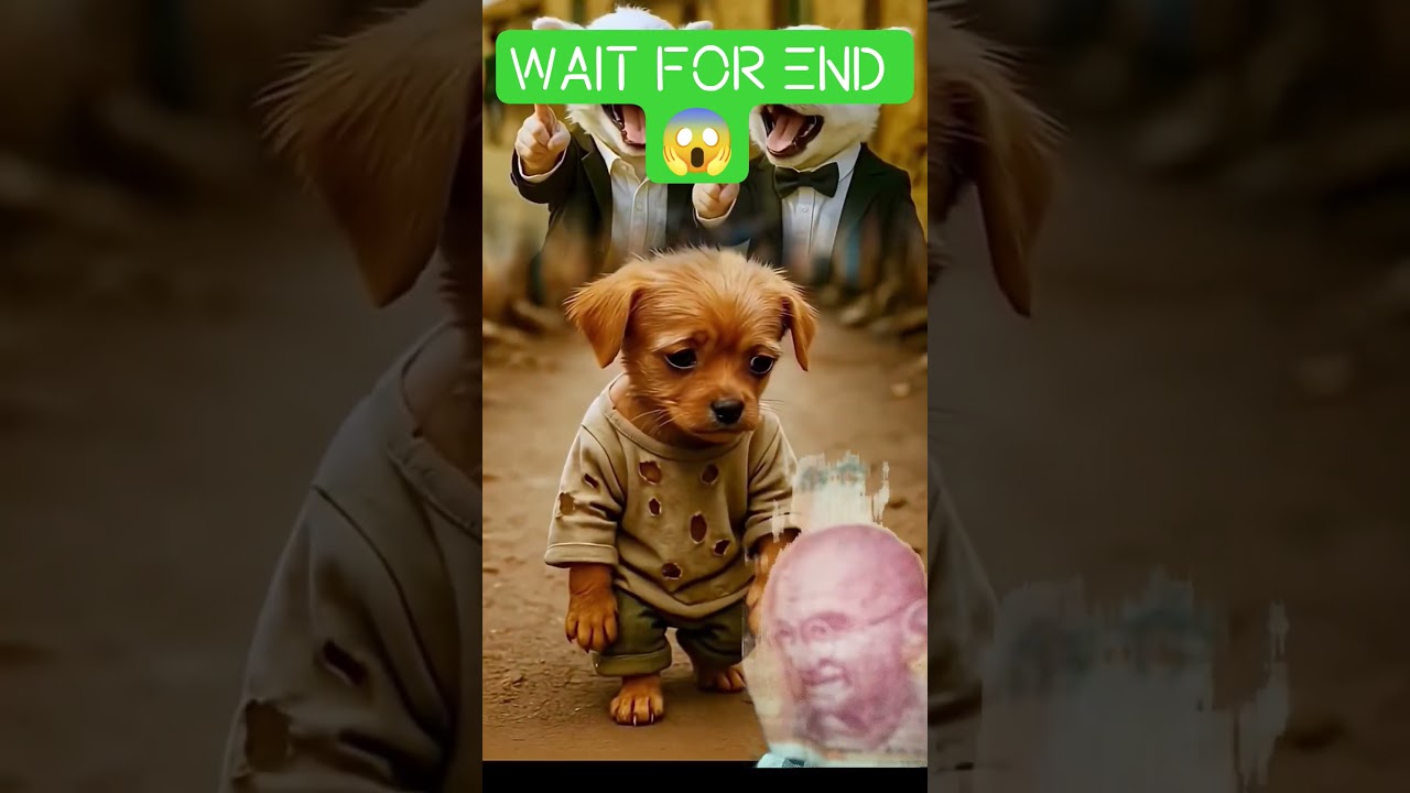 Best lesson 😅😭 