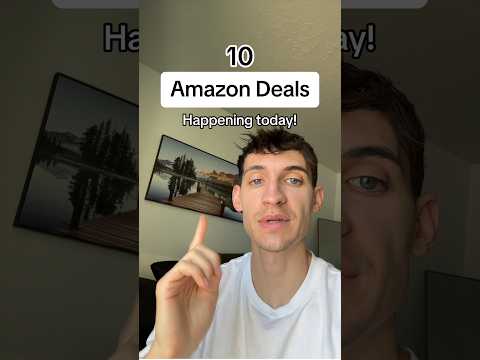 All codes are on my website! #amazon #amazondeals #amazonbestsellers #amazonfinds #amazonpromocodes
