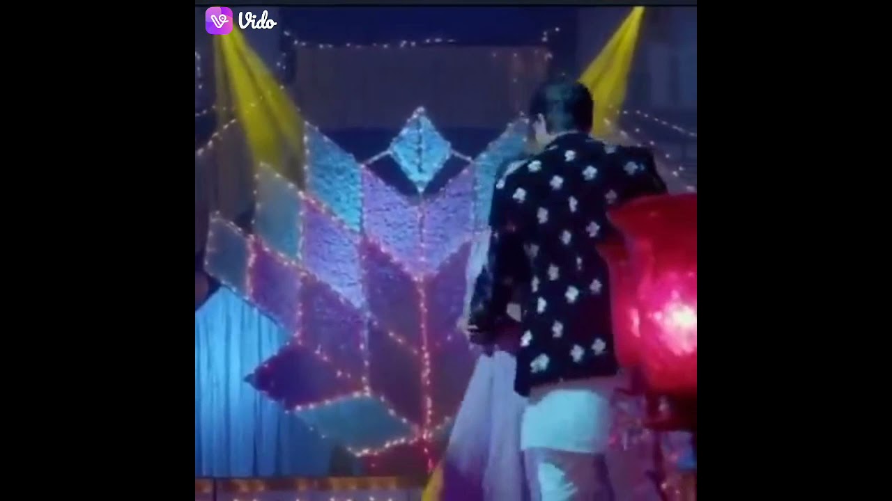 Mishbir Vm On Baarish Ban Jaana