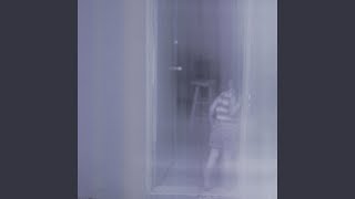 Torment