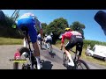 Daily Onboard - Stage 6 - Tour de France 2025