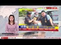 #有線新聞 七點新聞報道｜台灣男子懷疑殺害岳母、妻子、兒子後潛逃落網｜即時新聞｜港聞｜兩岸國際｜資訊｜HOY TV NEWS｜ 20240512