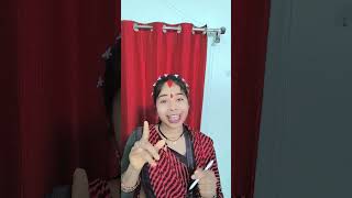 आज के बच्चे 🤣🤣wait for end #shorts #fanny #comedyvideo