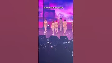 Thumbnail of This meme song made it till Ateez concert 😭🤣#Ateez #Shinee