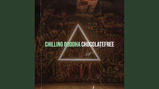 Chilling Buddha