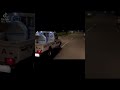 ياقريني سر بنا