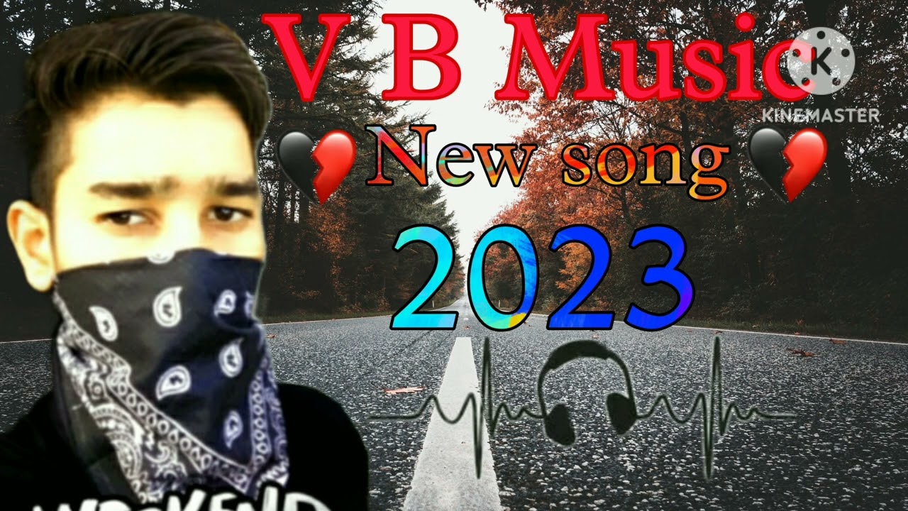 V B Music 🎵🎵 New song rajasthani song 🎵🎵💘💘