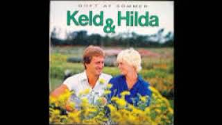 Keld&Hilda-To Minutter