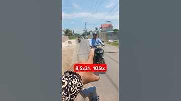 cách biển phước hải chỉ 1km. sát đường ven biển VŨNG TÀU BÌNH CHÂU GIÁ 2ty5 #bds