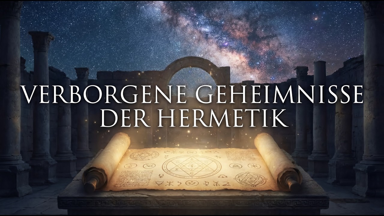 Mit der RICHTIGEN SCHWINGUNG ist alles möglich – Der Code des Universums