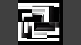 Level 11