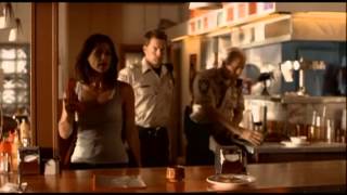 Video <span aria-label=