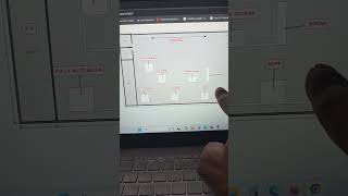 Mineral Water Plant layout regarding.