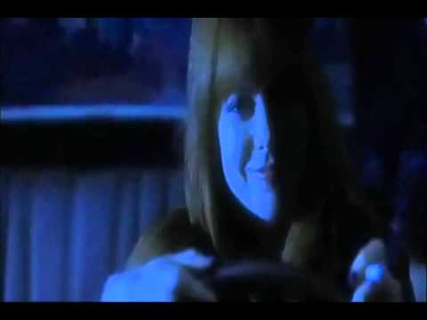 Crystal - Practical Magic