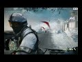 Battlefield Bad Company 2 PC Beta - Jihad Jeep 2.0
