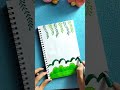 Easy front page designs #frontpage
