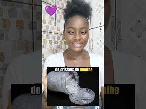 TESTÉ CETTE ASTUCE ET VIENS ME DIRE