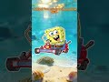 SpongeBob's Journey to Getting His Driving Permit #spongebob #spongebobsquarepants #cartoon #facts