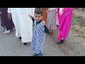 الجدبة العيساوية ثقافة مغربية جزائرية تونسية ليبية سودانية موريتانية صوفية متجدرة حتى العروق 