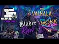 GTA 5 RP Tamil Shorts Live🔥 | Criminal Life Begins | Bladee Ravi RP 🚀 #AscendRP #GTA5Roleplay #fivem