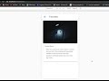 Ionic-4 How to Create Simple Card in ionic.