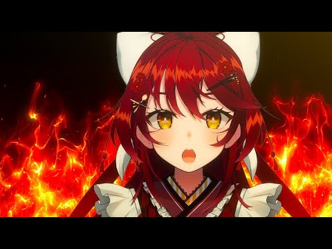 コメントについて～～～！！！！！わっしょい！！！！