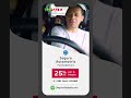 Seguro Automotriz Full Cobertura en Hot Sale