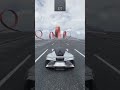 2020 Lotus Evija #automobile #forzahorizon5 #gaming #fh5 #shorts #phonk #music