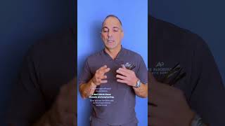 PDO Threads vs. Facelift: The Truth You Need to Know Net Worth