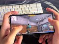 SALVE SALVE LENDAS IREI ESTAR TRAZENDO O MAIS TOP QUE ESTA SENDO ATUALIZADO PAINEL ANDROID VIA WI-FI