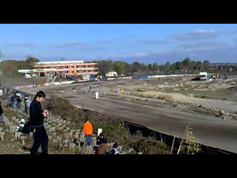 speedway Bulgaria-Shumen Enduro-moto fest -FINAL 2...