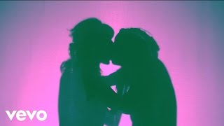 White - Private Lives